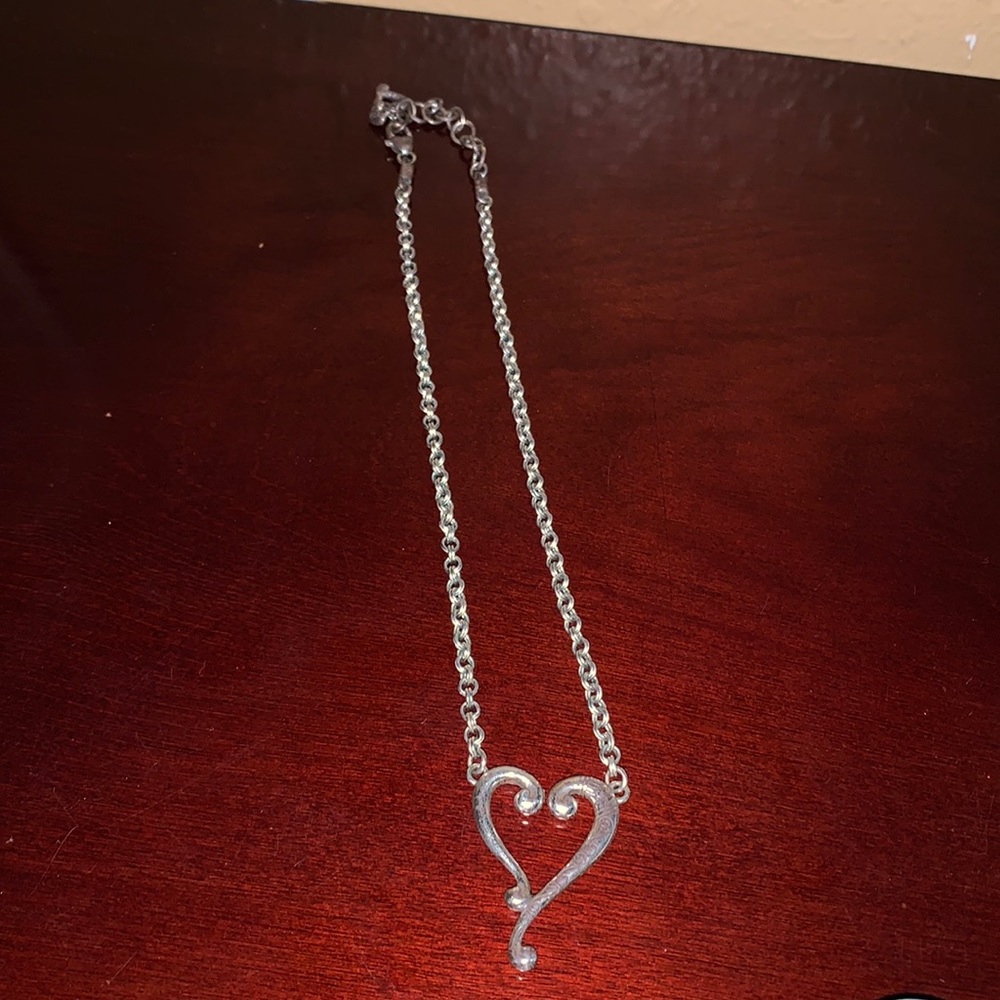 Brighton necklace